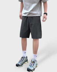 Pivot Short – UPF100+ quick-dry performance shorts for men