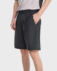 Pivot Short – UPF100+ quick-dry performance shorts for men