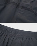 Pivot Short – UPF100+ quick-dry performance shorts for men