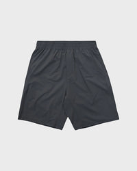 Pivot Short – UPF100+ quick-dry performance shorts for men