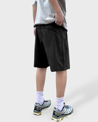 Pivot Short – UPF100+ quick-dry performance shorts for men