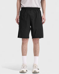 Pivot Short – UPF100+ quick-dry performance shorts for men