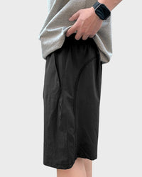 Pivot Short – UPF100+ quick-dry performance shorts for men