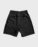 Pivot Short – UPF100+ quick-dry performance shorts for men