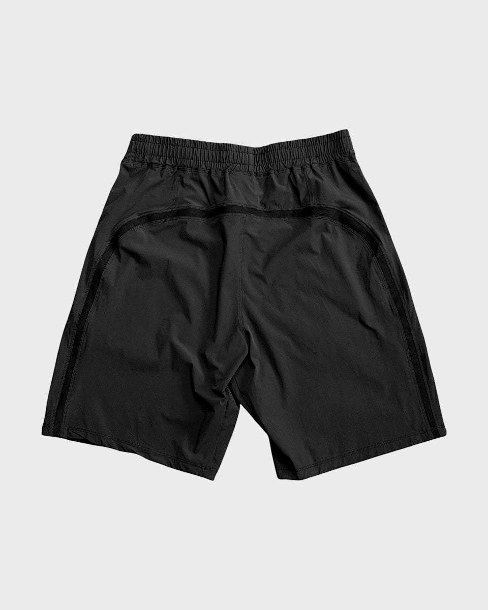 Pivot Short – UPF100+ quick-dry performance shorts for men