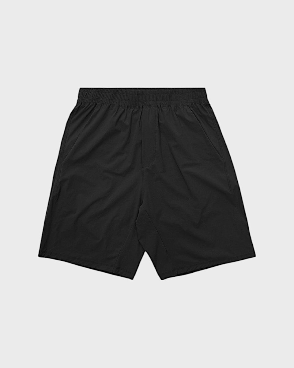 Pivot Short – UPF100+ quick-dry performance shorts for men