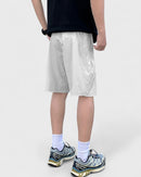 Pivot Short – UPF100+ quick-dry performance shorts for men