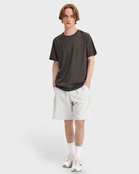 Pivot Short – UPF100+ quick-dry performance shorts for men