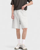 Pivot Short – UPF100+ quick-dry performance shorts for men