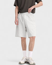 Pivot Short – UPF100+ quick-dry performance shorts for men
