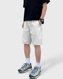 Pivot Short – UPF100+ quick-dry performance shorts for men