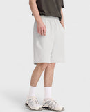 Pivot Short – UPF100+ quick-dry performance shorts for men