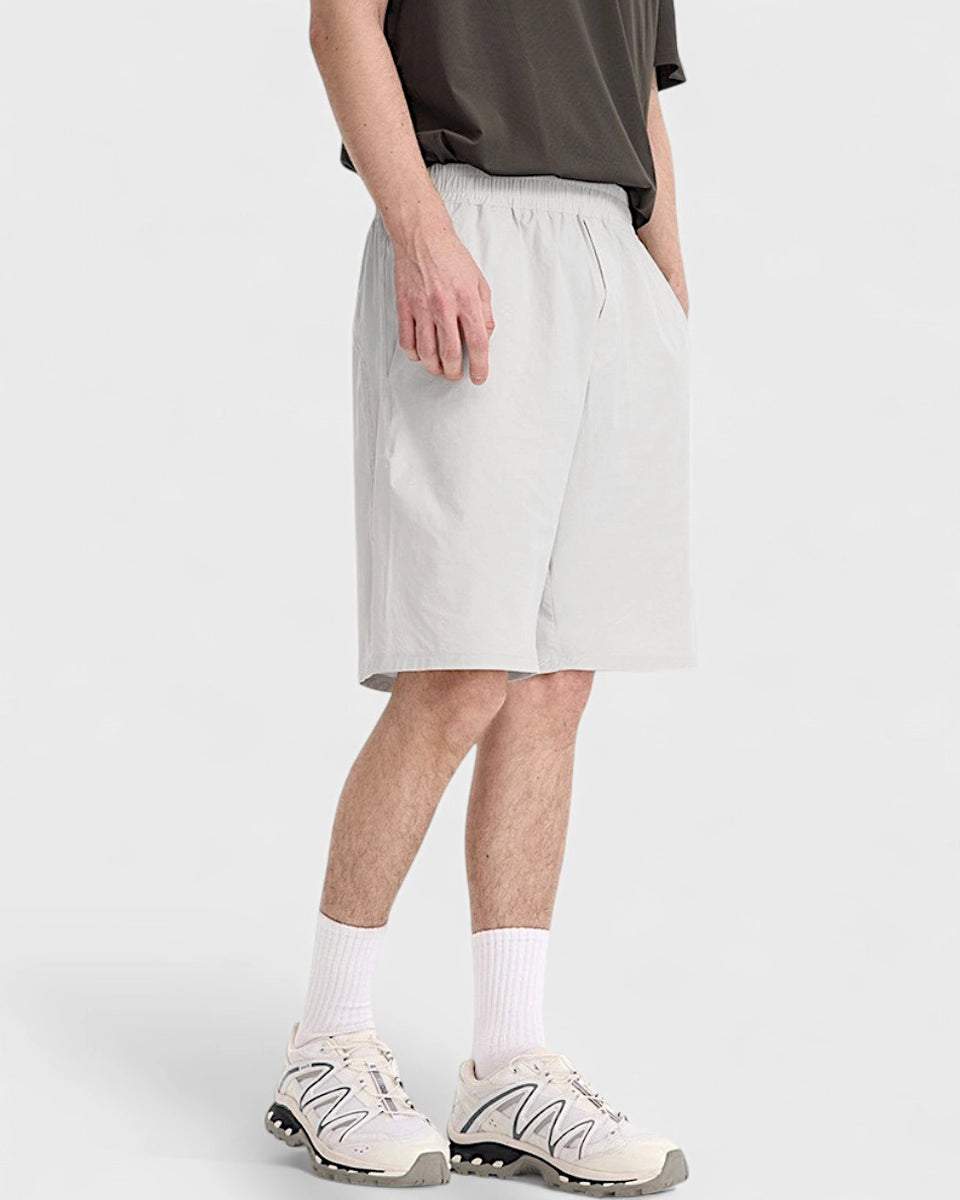Pivot Short – UPF100+ quick-dry performance shorts for men