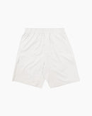 Pivot Short – UPF100+ quick-dry performance shorts for men