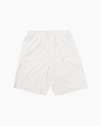 Pivot Short – UPF100+ quick-dry performance shorts for men