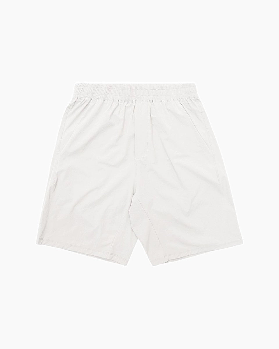 Pivot Short – UPF100+ quick-dry performance shorts for men