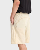 Pivot Short – UPF100+ quick-dry performance shorts for men