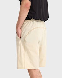Pivot Short – UPF100+ quick-dry performance shorts for men