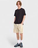 Pivot Short – UPF100+ quick-dry performance shorts for men