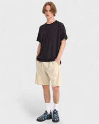 Pivot Short – UPF100+ quick-dry performance shorts for men