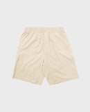 Pivot Short – UPF100+ quick-dry performance shorts for men