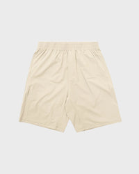 Pivot Short – UPF100+ quick-dry performance shorts for men