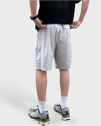 Pivot Short – UPF100+ quick-dry performance shorts for men