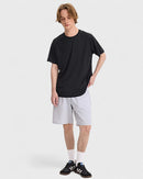 Pivot Short – UPF100+ quick-dry performance shorts for men