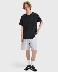 Pivot Short – UPF100+ quick-dry performance shorts for men