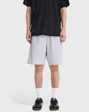 Pivot Short – UPF100+ quick-dry performance shorts for men