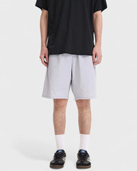 Pivot Short – UPF100+ quick-dry performance shorts for men