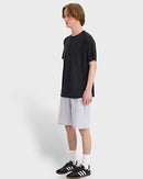 Pivot Short – UPF100+ quick-dry performance shorts for men