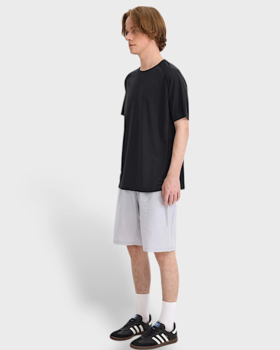 Pivot Short – UPF100+ quick-dry performance shorts for men
