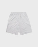 Pivot Short – UPF100+ quick-dry performance shorts for men