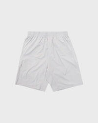 Pivot Short – UPF100+ quick-dry performance shorts for men