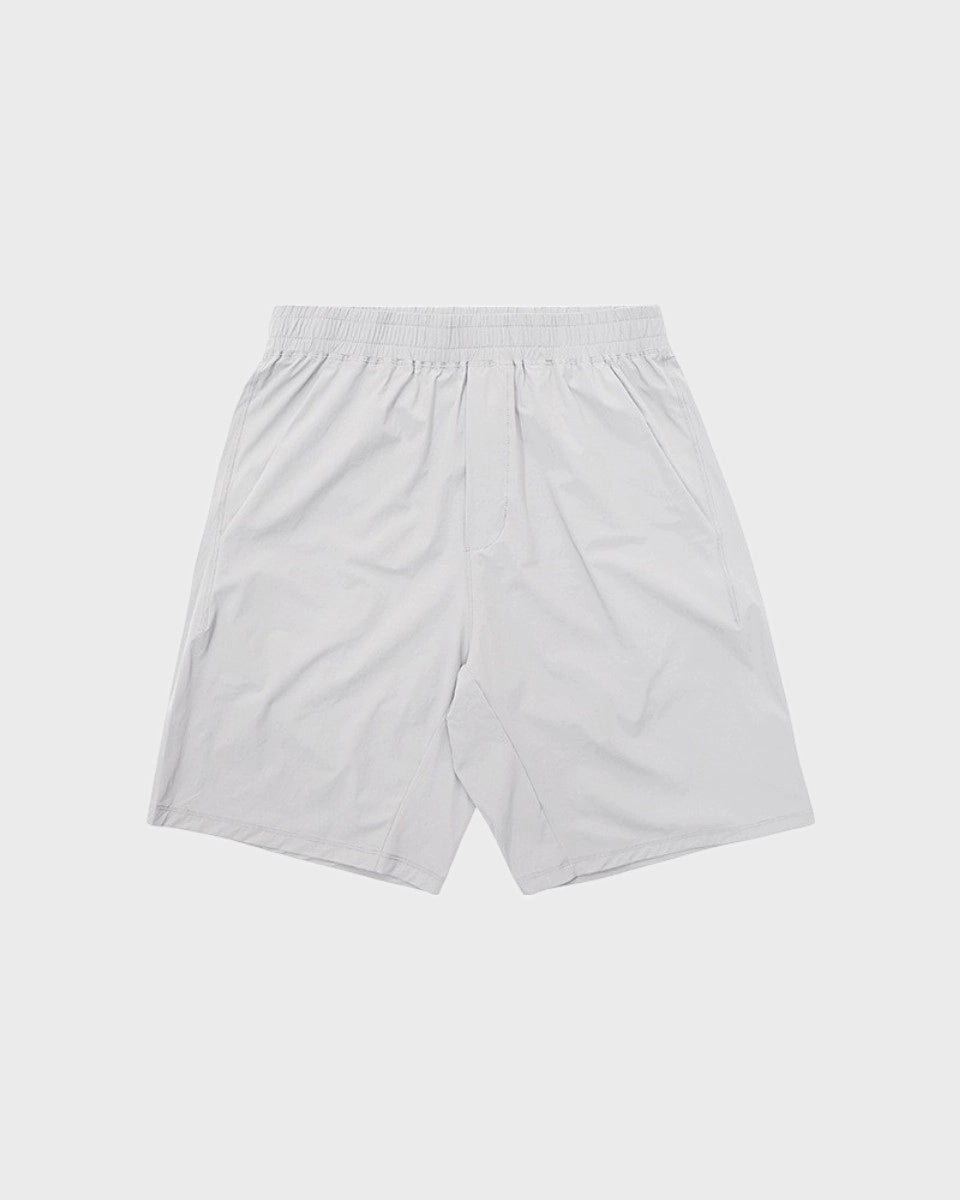 Pivot Short – UPF100+ quick-dry performance shorts for men
