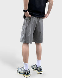 Pivot Short – UPF100+ quick-dry performance shorts for men