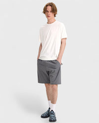 Pivot Short – UPF100+ quick-dry performance shorts for men