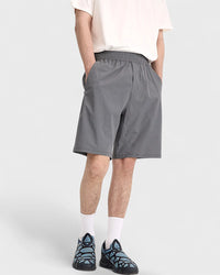 Pivot Short – UPF100+ quick-dry performance shorts for men
