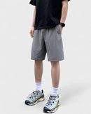 Pivot Short – UPF100+ quick-dry performance shorts for men