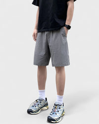 Pivot Short – UPF100+ quick-dry performance shorts for men