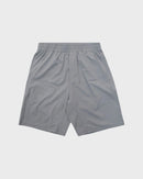 Pivot Short – UPF100+ quick-dry performance shorts for men