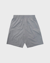 Pivot Short – UPF100+ quick-dry performance shorts for men