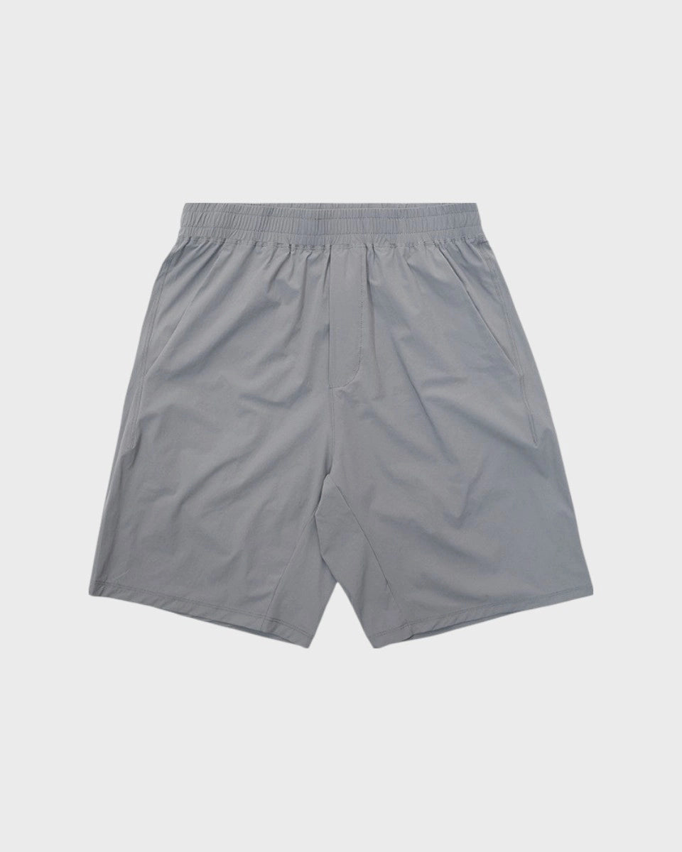 Pivot Short – UPF100+ quick-dry performance shorts for men