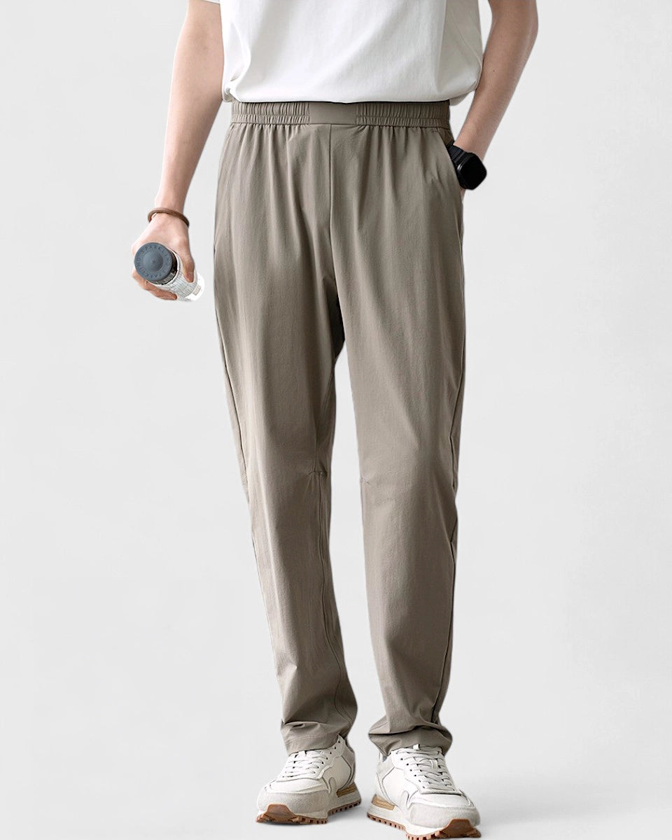 Range Pant