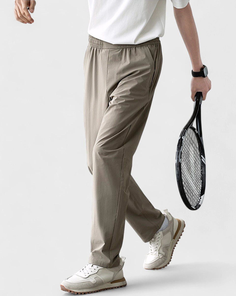 Range Pant