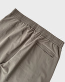 Range Pant – Lightweight 4-way stretch pants for men with zippered pockets