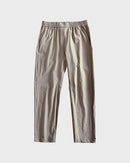 Range Pant – Lightweight 4-way stretch pants for men with zippered pockets