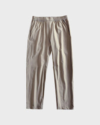 Range Pant – Lightweight 4-way stretch pants for men with zippered pockets