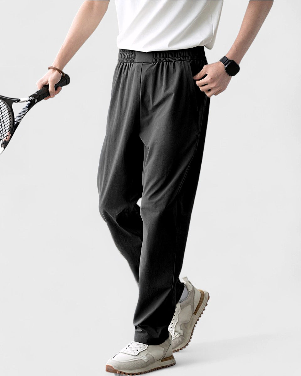 Range Pant